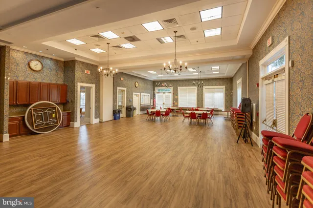 $475,000 | 5 Bluefield Lane, Fredericksburg, VA 22406