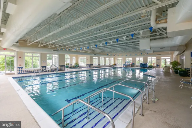 $475,000 | 5 Bluefield Lane, Fredericksburg, VA 22406