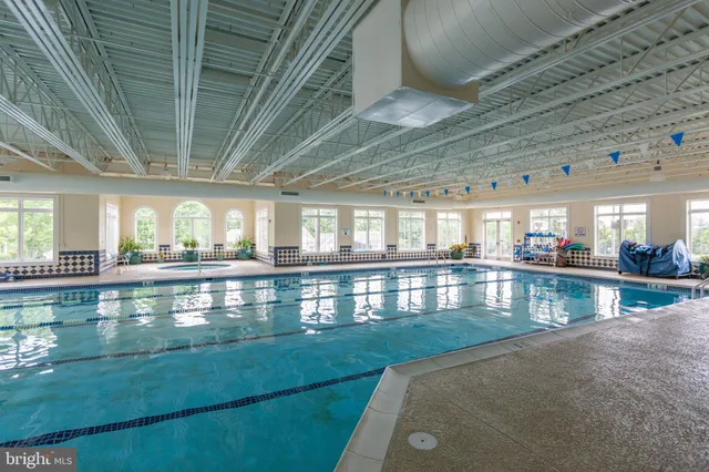 $475,000 | 5 Bluefield Lane, Fredericksburg, VA 22406