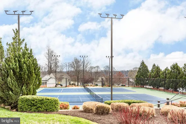 $475,000 | 5 Bluefield Lane, Fredericksburg, VA 22406