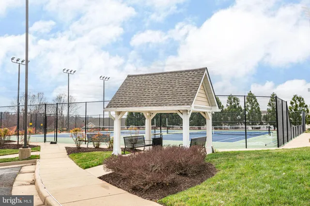 $475,000 | 5 Bluefield Lane, Fredericksburg, VA 22406