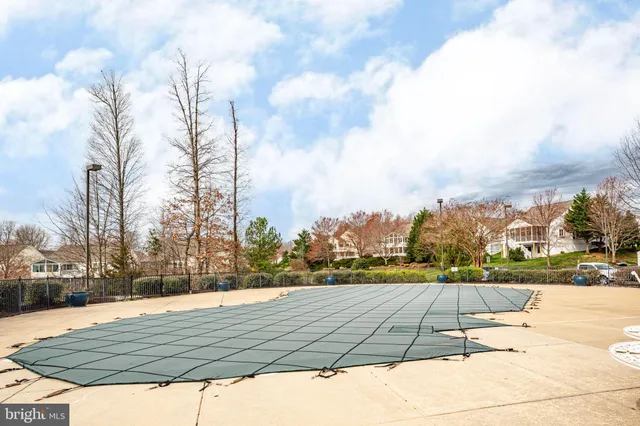 $475,000 | 5 Bluefield Lane, Fredericksburg, VA 22406