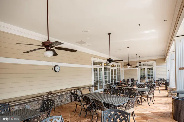 $475,000 | 5 Bluefield Lane, Fredericksburg, VA 22406