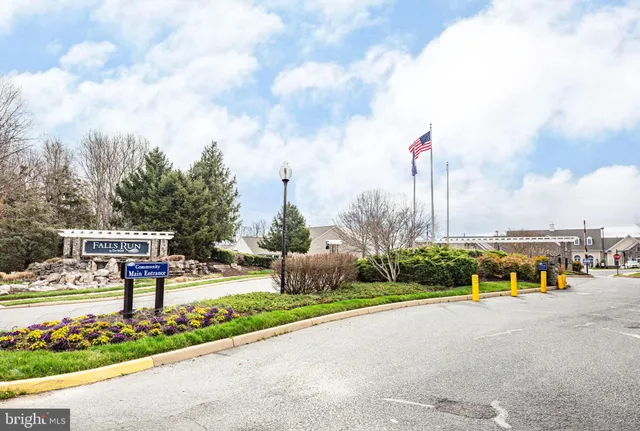 $475,000 | 5 Bluefield Lane, Fredericksburg, VA 22406