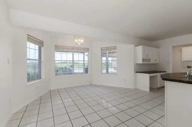 $595,000 | 1812 Settlers Ct Drive, Sealy, TX 77474