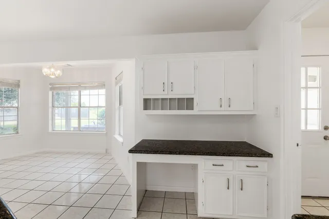 $595,000 | 1812 Settlers Ct Drive, Sealy, TX 77474