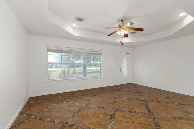 $595,000 | 1812 Settlers Ct Drive, Sealy, TX 77474