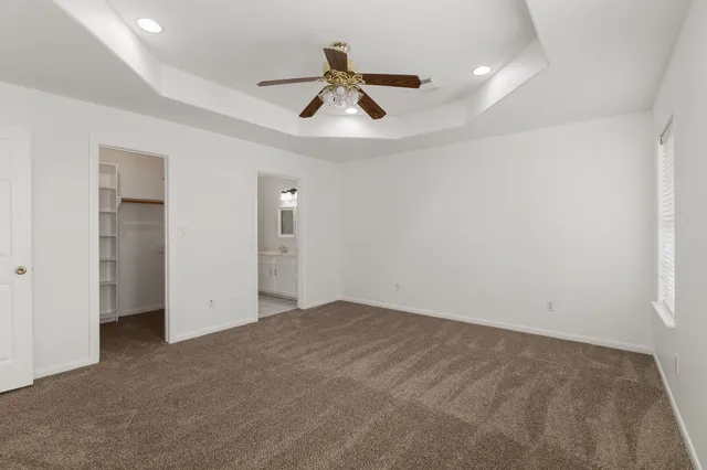 $595,000 | 1812 Settlers Ct Drive, Sealy, TX 77474