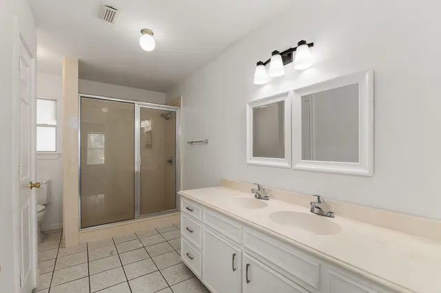 $595,000 | 1812 Settlers Ct Drive, Sealy, TX 77474