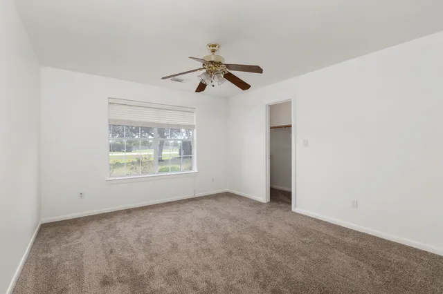 $595,000 | 1812 Settlers Ct Drive, Sealy, TX 77474