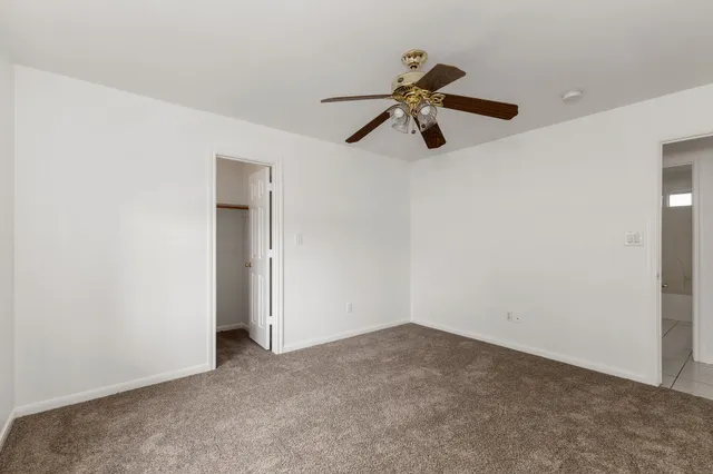 $595,000 | 1812 Settlers Ct Drive, Sealy, TX 77474