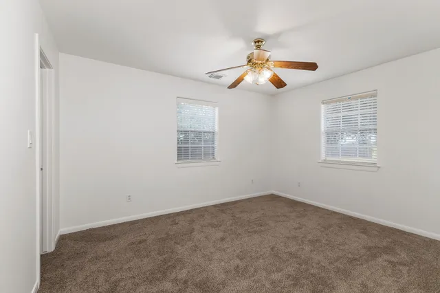 $595,000 | 1812 Settlers Ct Drive, Sealy, TX 77474