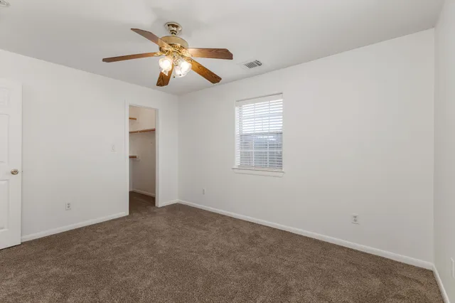 $595,000 | 1812 Settlers Ct Drive, Sealy, TX 77474