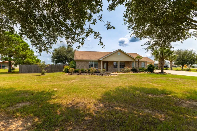 $595,000 | 1812 Settlers Ct Drive, Sealy, TX 77474