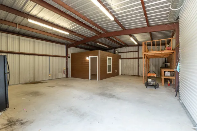 $595,000 | 1812 Settlers Ct Drive, Sealy, TX 77474