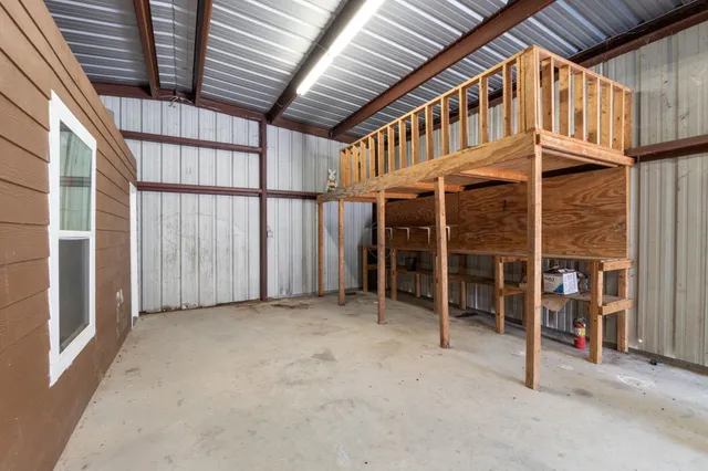 $595,000 | 1812 Settlers Ct Drive, Sealy, TX 77474