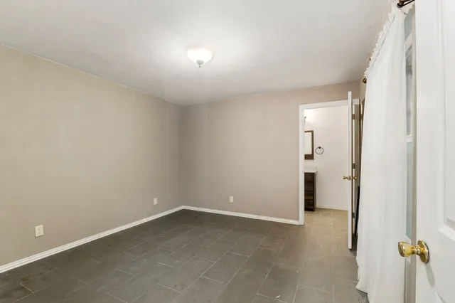 $595,000 | 1812 Settlers Ct Drive, Sealy, TX 77474