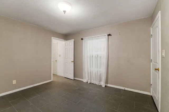 $595,000 | 1812 Settlers Ct Drive, Sealy, TX 77474