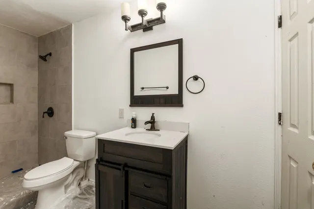 $595,000 | 1812 Settlers Ct Drive, Sealy, TX 77474