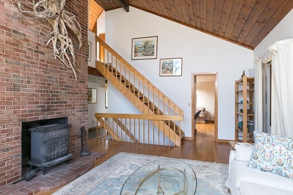 156 Middle Road Newbury, MA 01922 - Photo 13 of 31