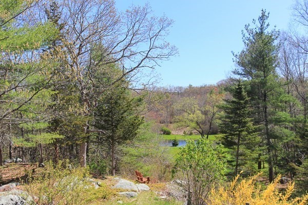 156 Middle Road Newbury, MA 01922 - Photo 24 of 31