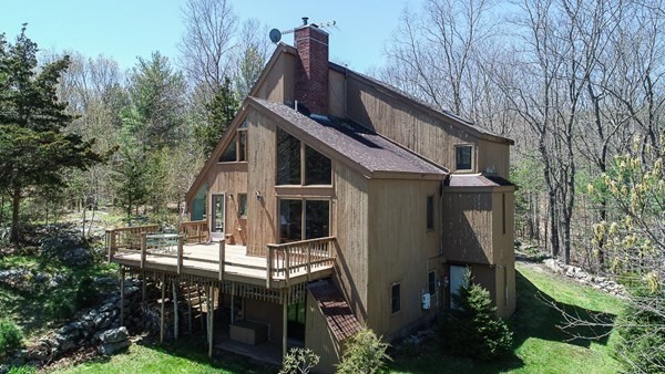 156 Middle Road Newbury, MA 01922 - Photo 31 of 31
