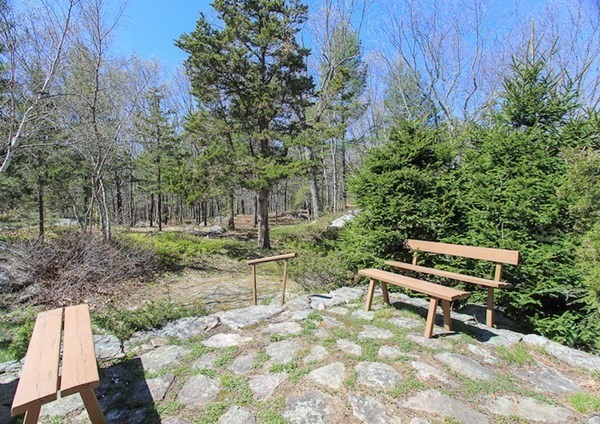 156 Middle Road Newbury, MA 01922 - Photo 8 of 31