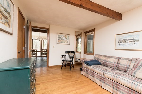 156 Middle Road Newbury, MA 01922 - Photo 10 of 31