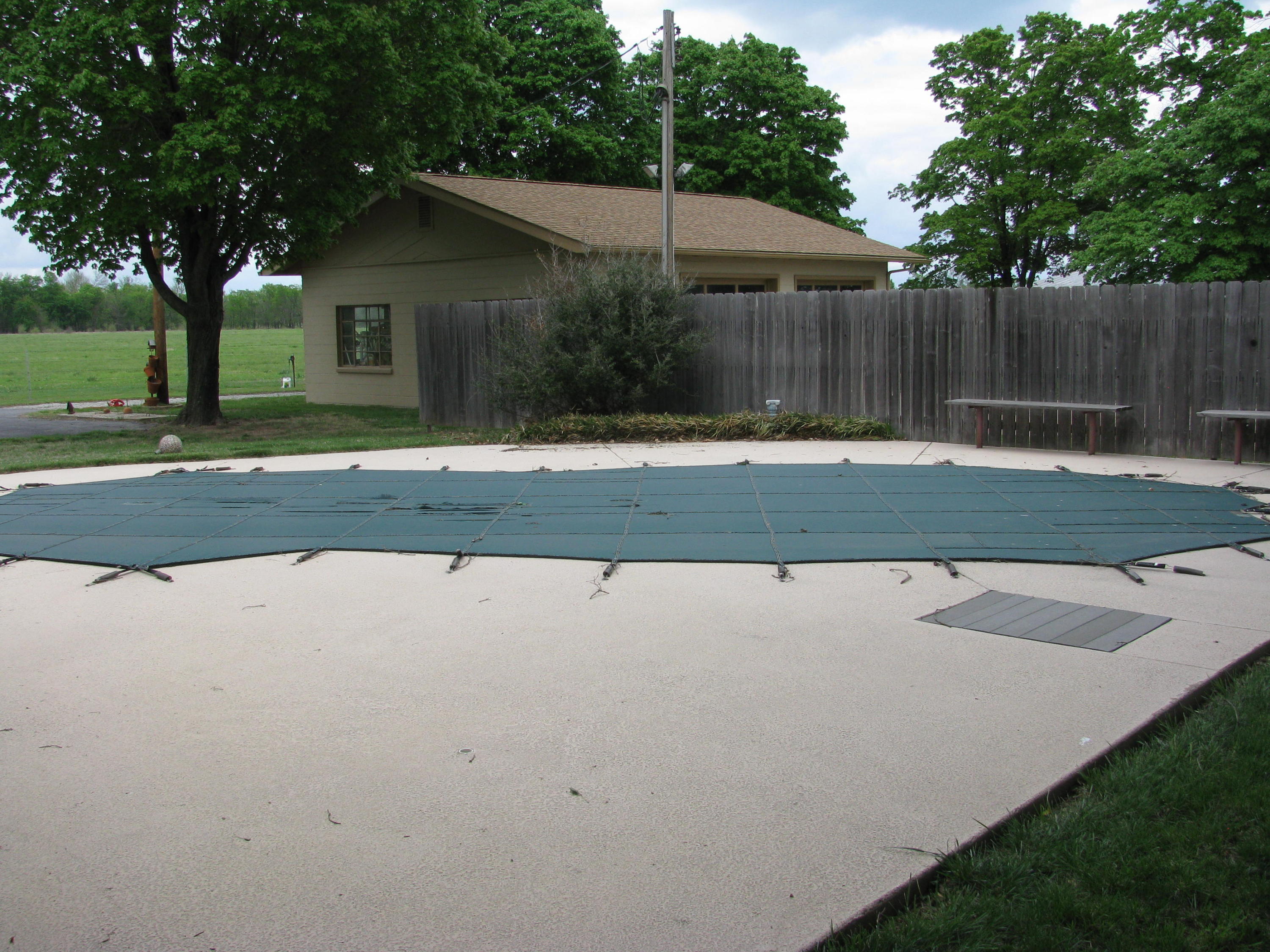 31648 South 4490 Road Afton, OK 74331 - Photo 41 of 68 Gallery Image 41