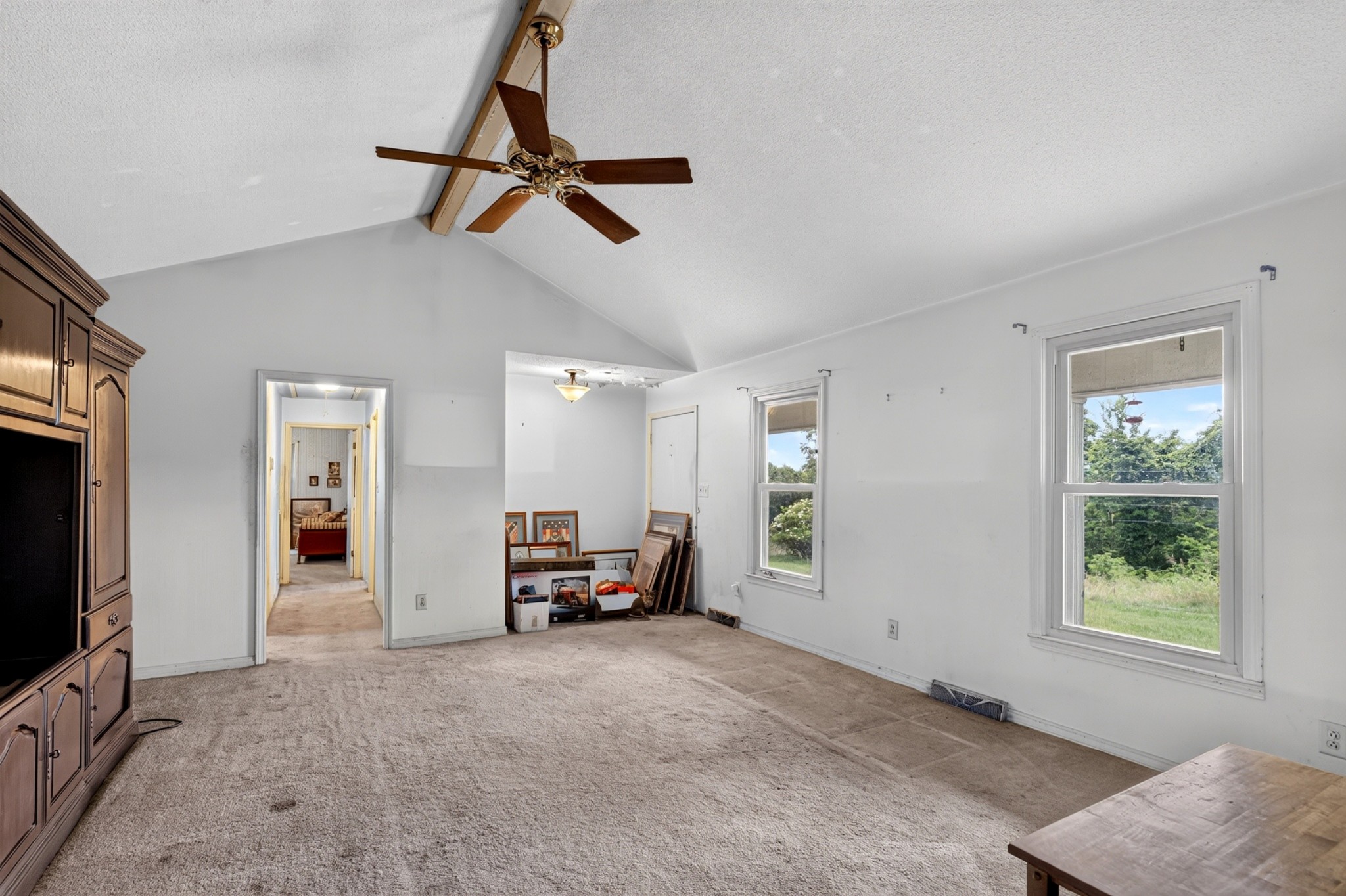2255 Arthur Hutcherson Road Columbia, TN 38401 - Photo 37 of 43