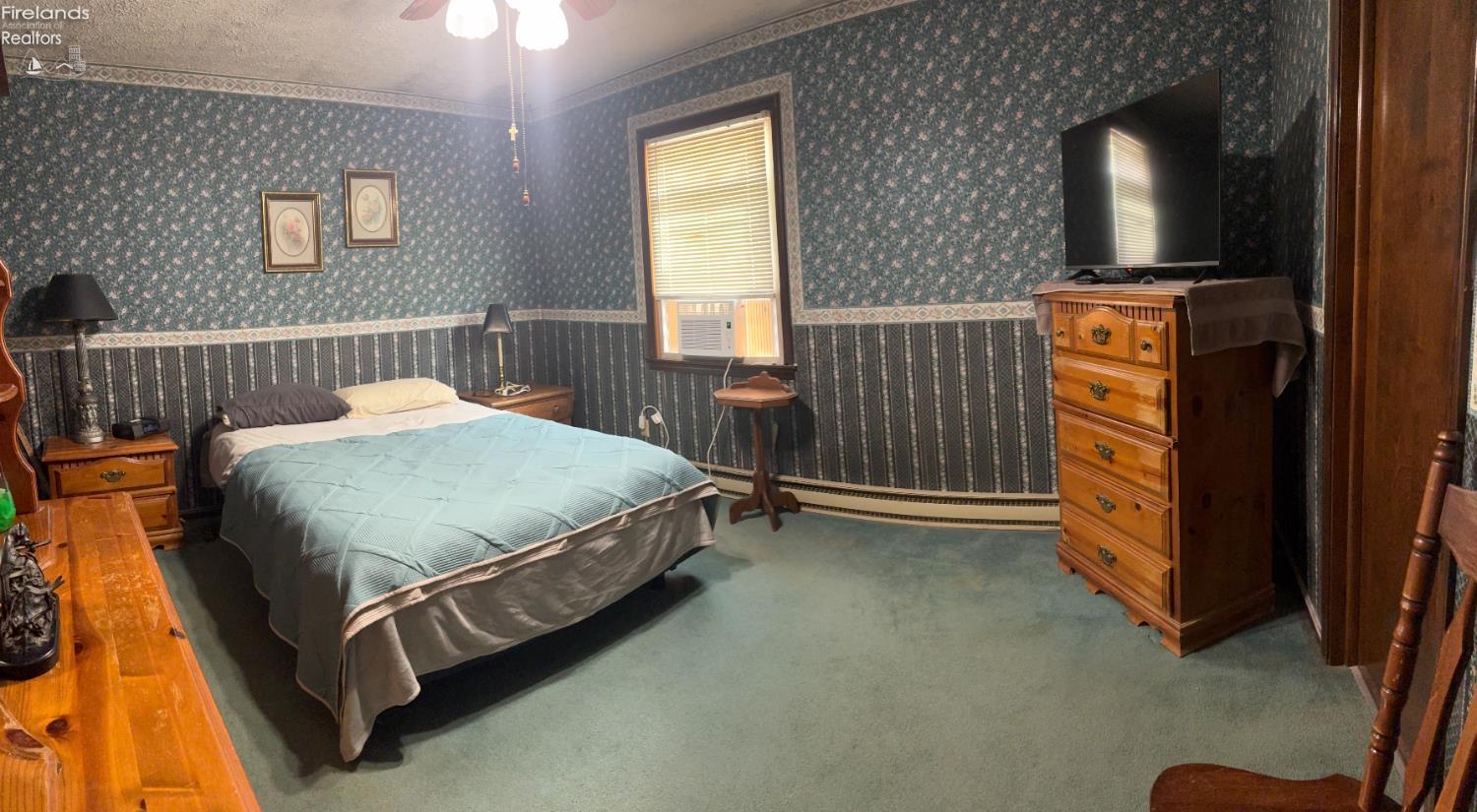 2865 Neal Zick Road Willard, OH 44890 - Photo 15 of 29 Gallery Image 15