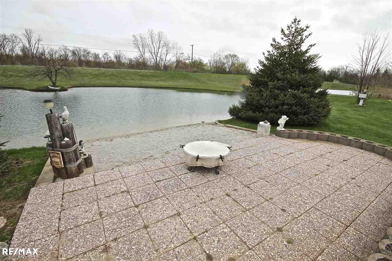 31344 Armada Ridge Road Richmond, MI 48062 - Photo 58 of 62 Gallery Image 58