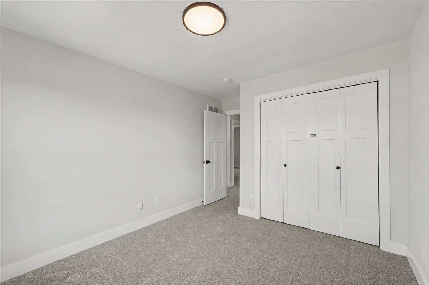 412 Sutton Street Savoy, IL 61874 - Photo 26 of 45