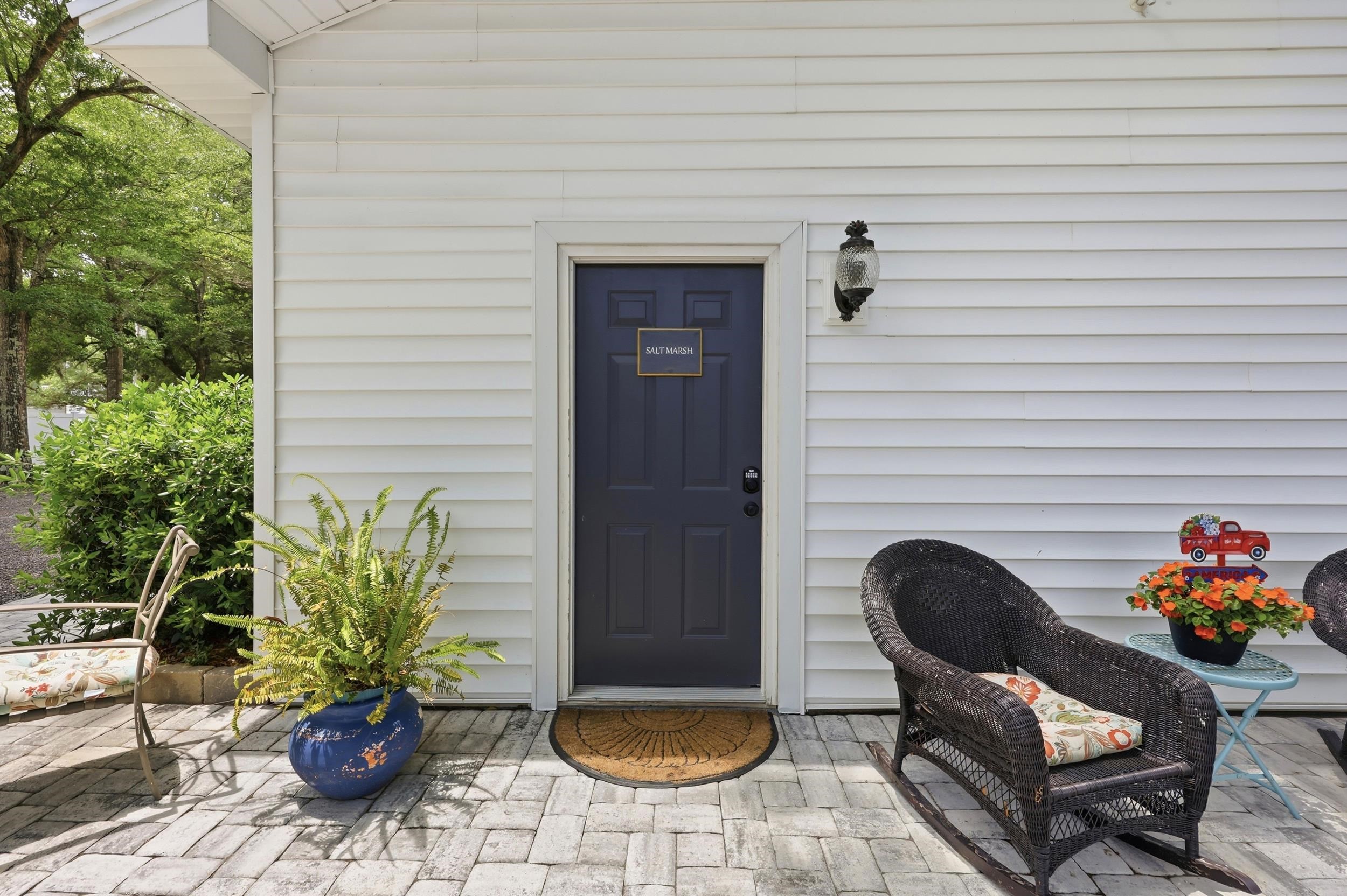 230 County Rd S-22-656 Murrells Inlet, SC 29576 - Photo 50 of 72