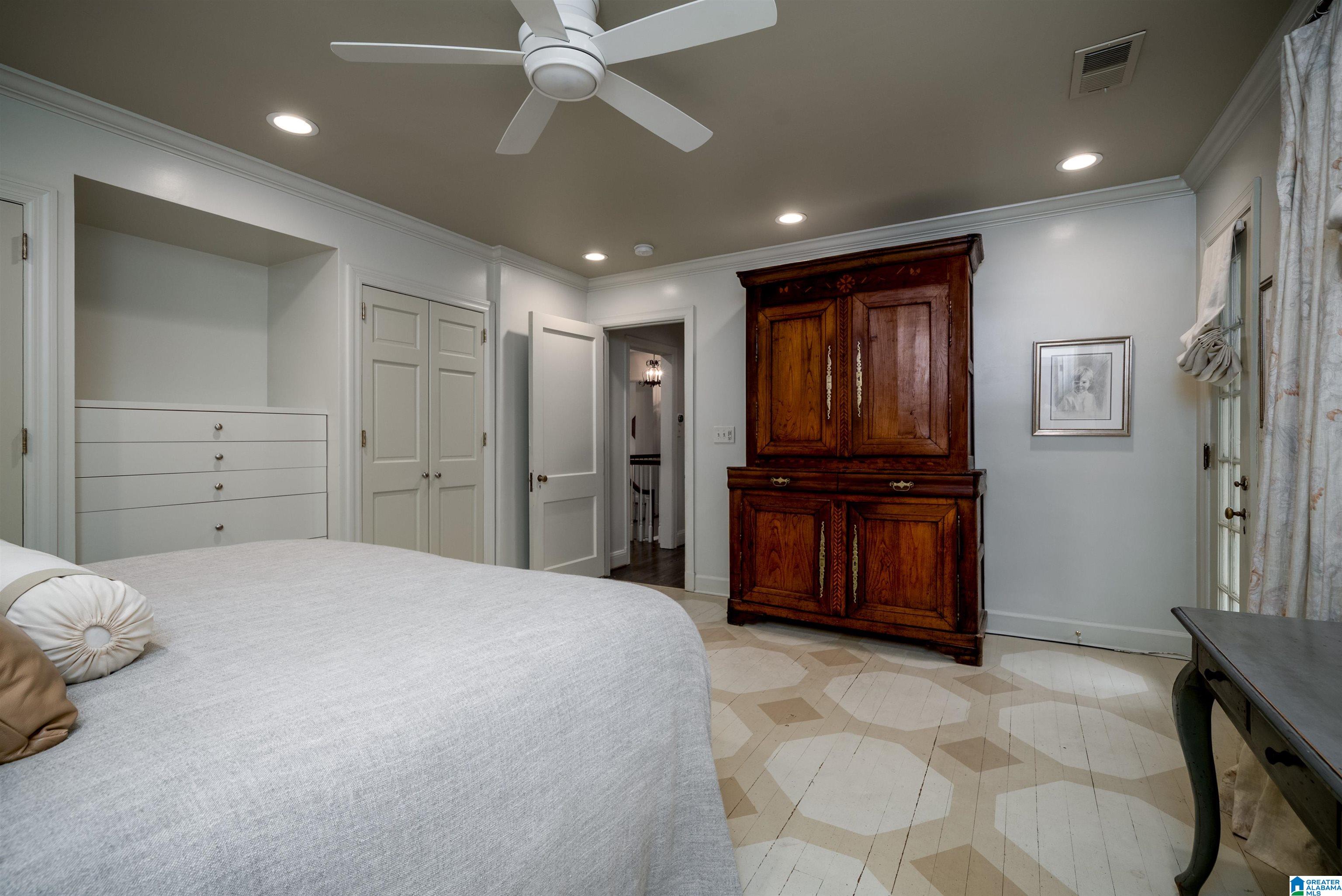 8 Clarendon Road Birmingham, AL 35213 - Photo 33 of 69