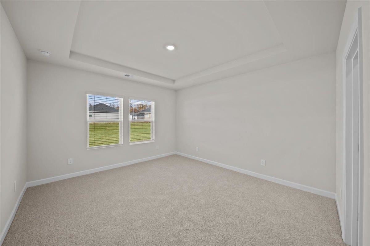 120 Milo Road Spartanburg, SC 29306 - Photo 17 of 32 Gallery Image 17