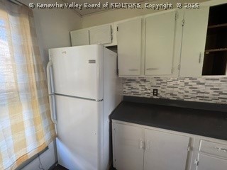 3712 Riverside Drive Huntington, WV 25705 - Photo 30 of 50 Gallery Image 30