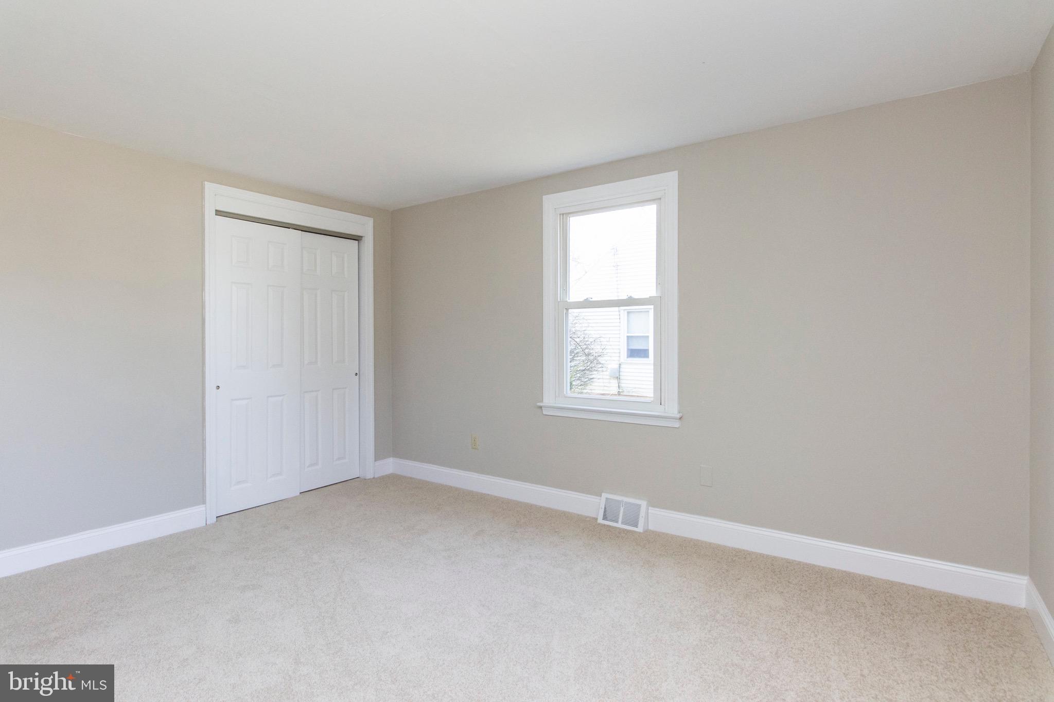 608 Burton Road Oreland, PA 19075 - Photo 14 of 30