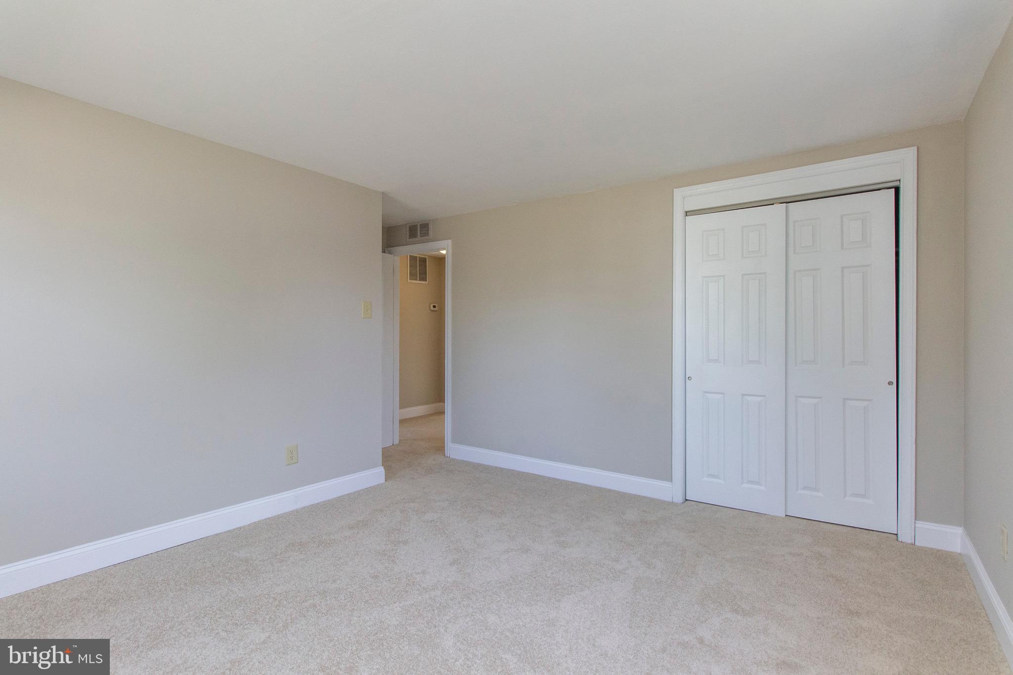 608 Burton Road Oreland, PA 19075 - Photo 15 of 30