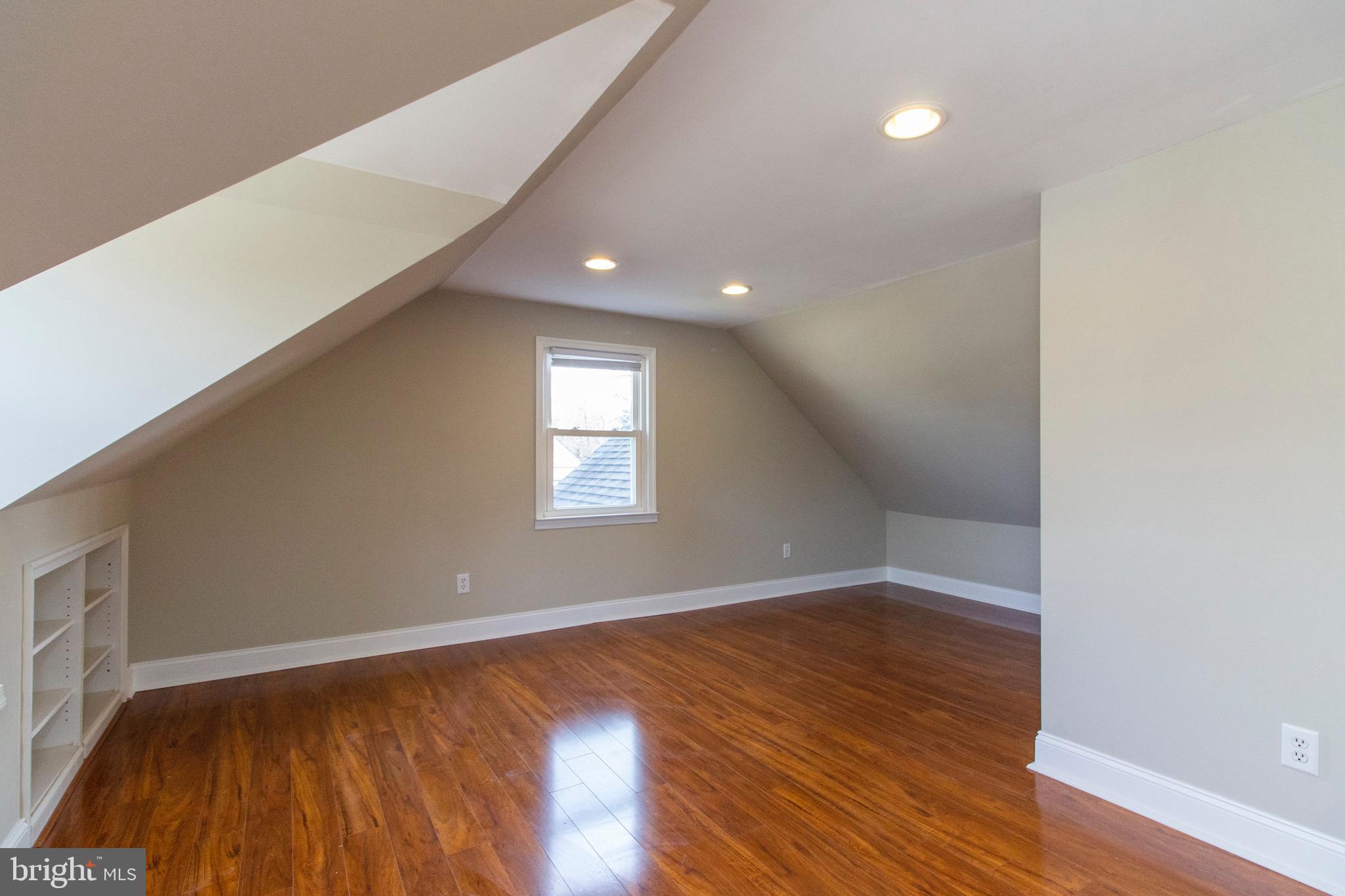 608 Burton Road Oreland, PA 19075 - Photo 24 of 30