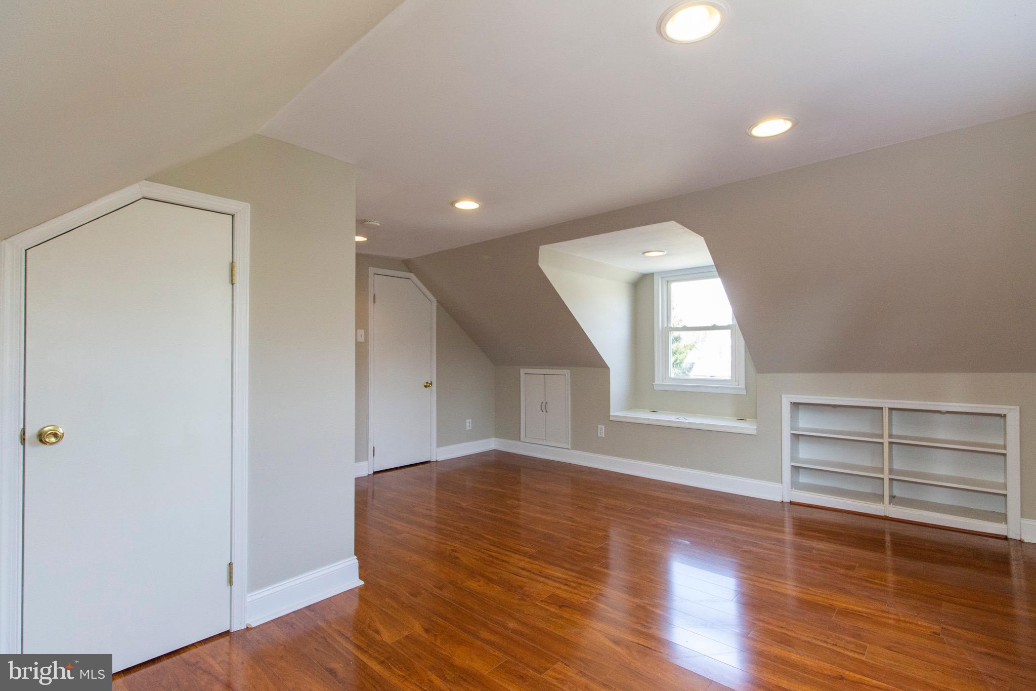 608 Burton Road Oreland, PA 19075 - Photo 25 of 30