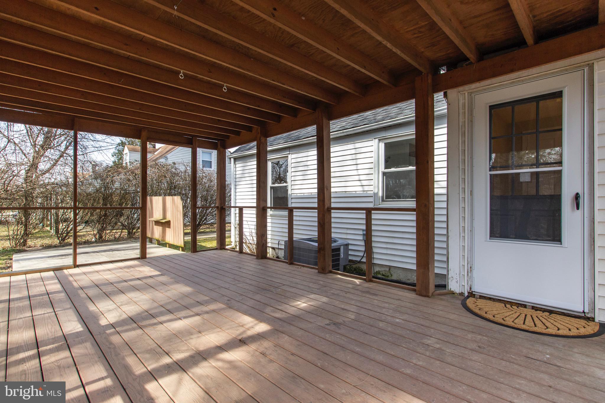 608 Burton Road Oreland, PA 19075 - Photo 27 of 30