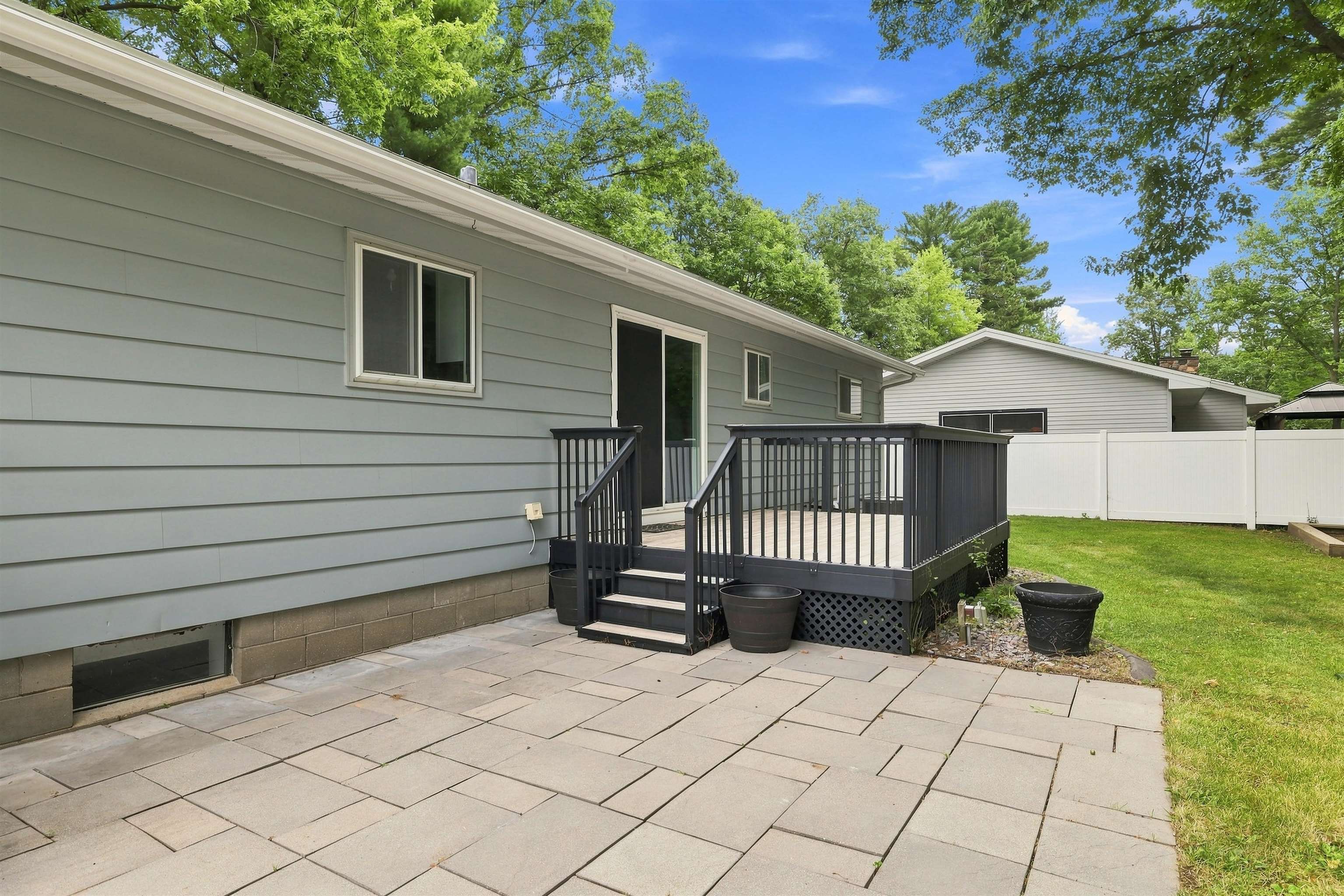 901 Harlyn Avenue Rothschild, WI 54474 - Photo 52 of 57 Gallery Image 52