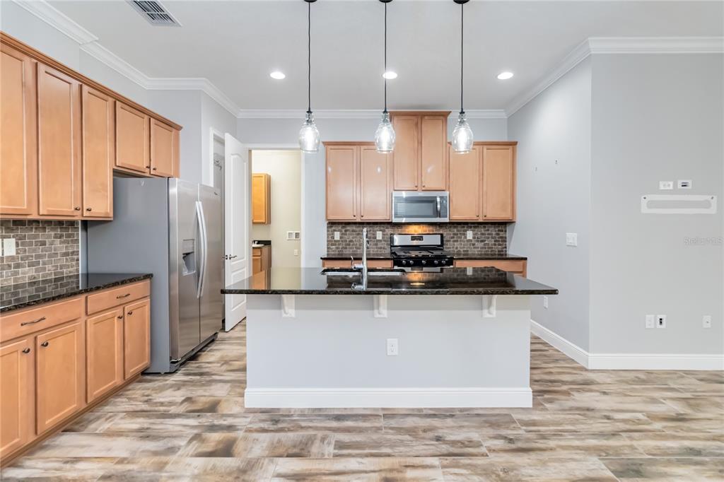 2482 Yellow Brick Road St. Cloud, FL 34772 - Photo 13 of 45