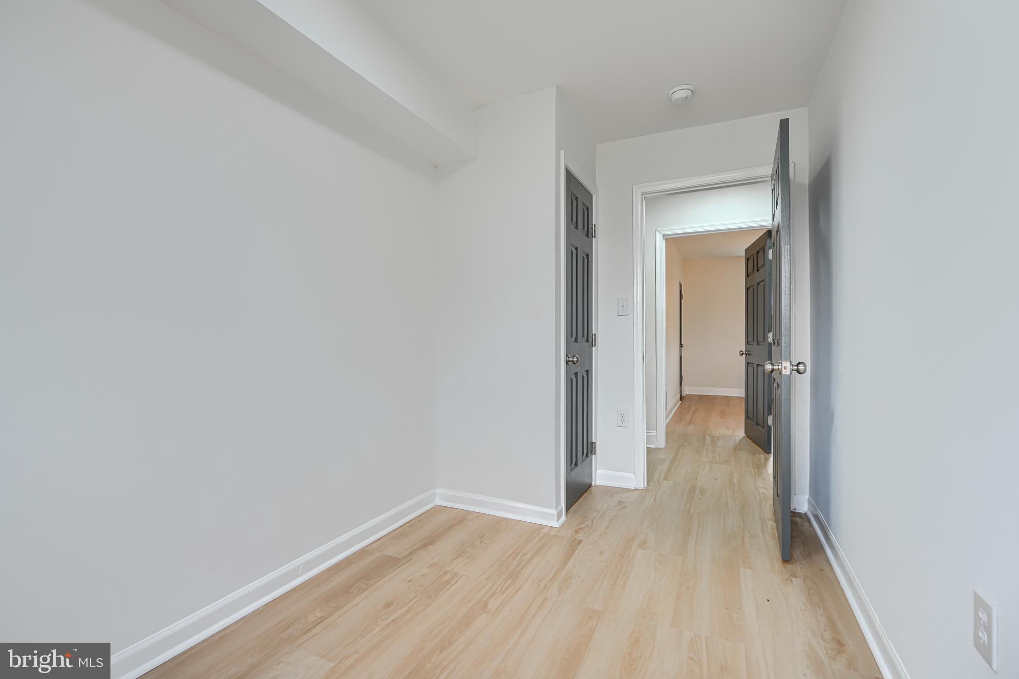 3901 Mountwood Road Baltimore, MD 21229 - Photo 27 of 40