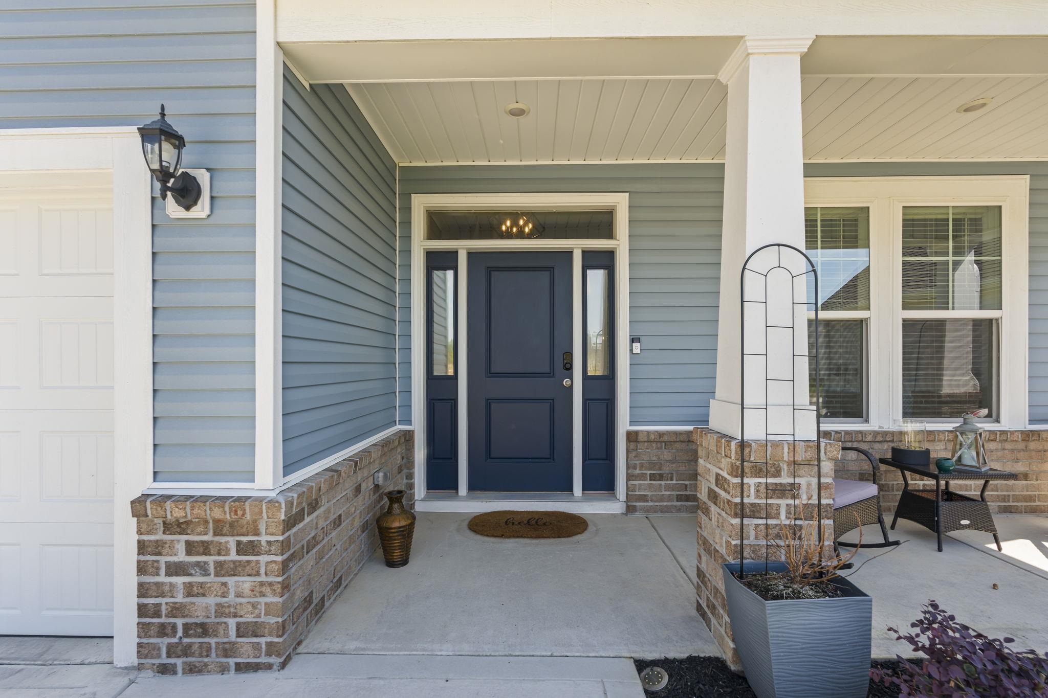 2429 Campton Loop Conway, SC 29527 - Photo 43 of 57