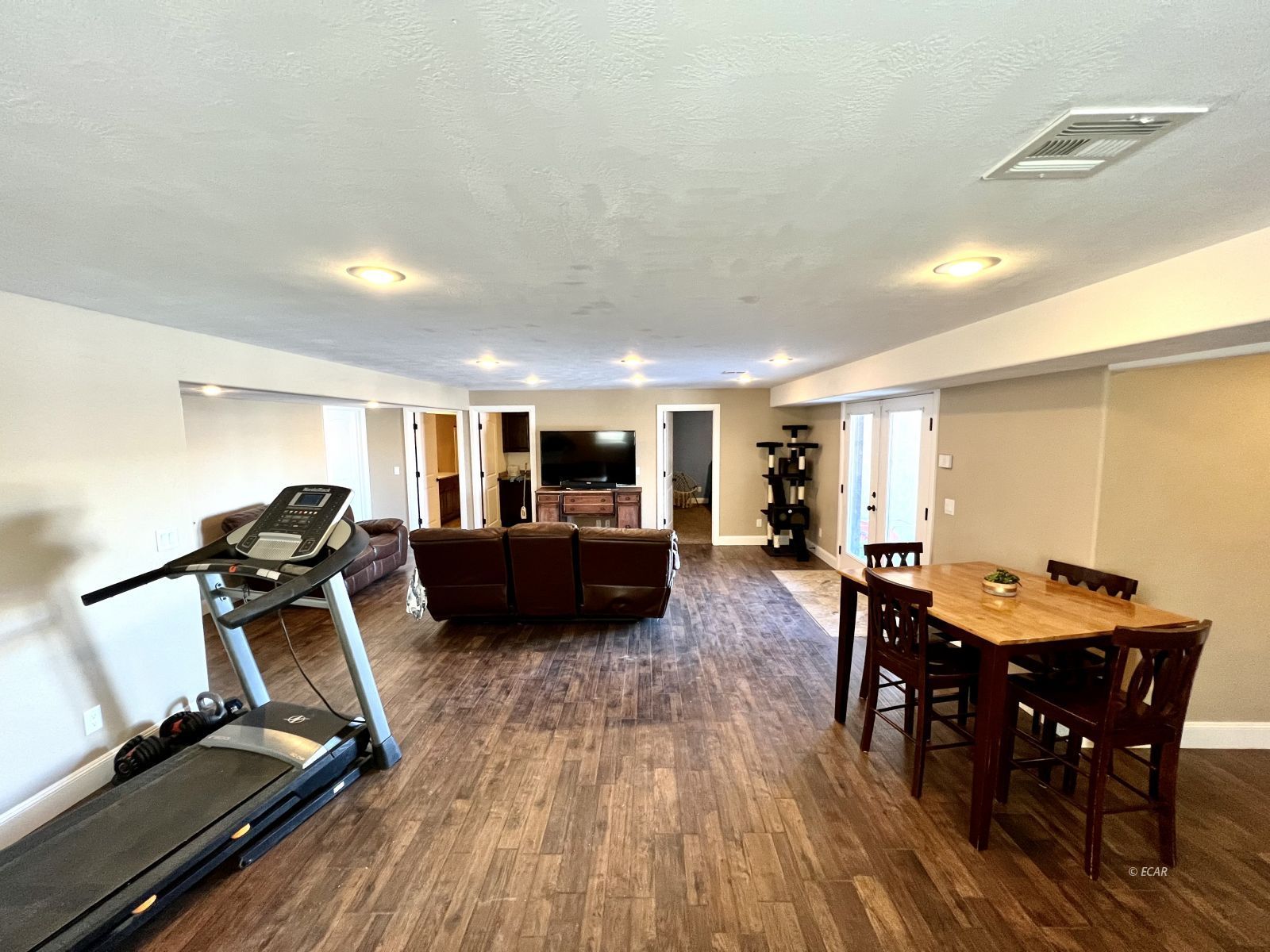 392 Rocky Road Elko, NV 89801 - Photo 26 of 49 Gallery Image 26
