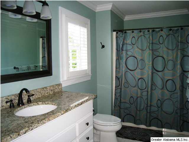 3001 Briarcliff Road Birmingham, AL 35223 - Photo 22 of 30