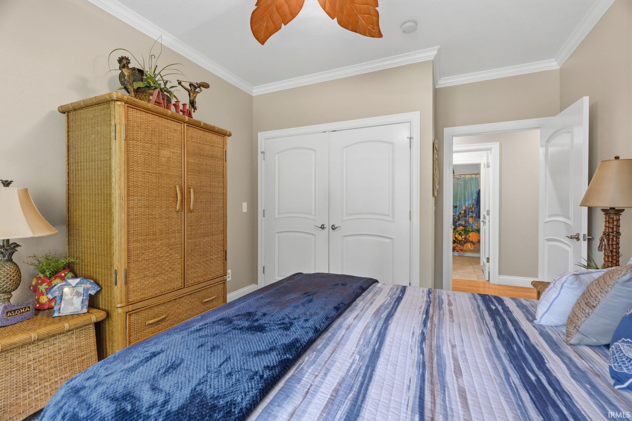 12793 South Springboro Road Battle Ground, IN 47920 - Photo 29 of 50 Gallery Image 29
