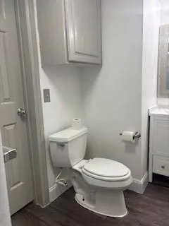 $1,650 | 13211 Emily Road, Unit 1104, Dallas, TX 75240